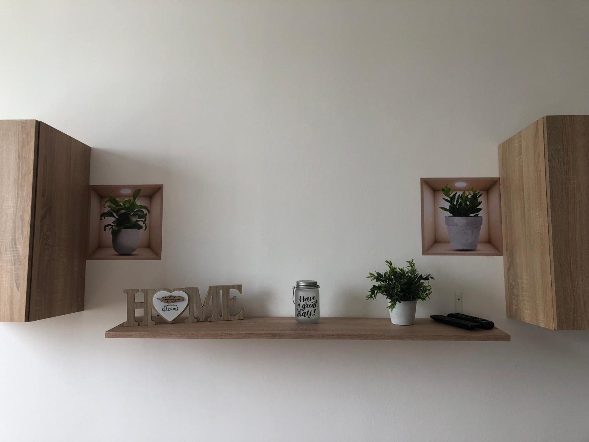 Juti Apartman Эгер Экстерьер фото
